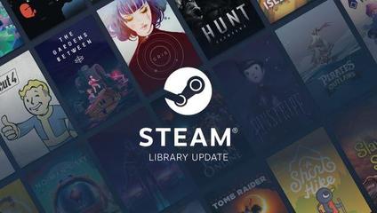 会员送入库软件+游戏修改器+切号器！-steamkk游戏