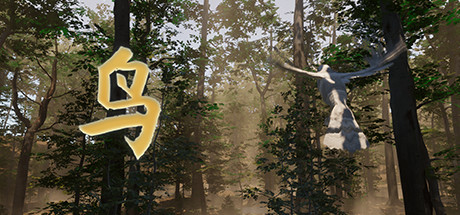 鸟 / Bird / 全DLC-steamkk游戏