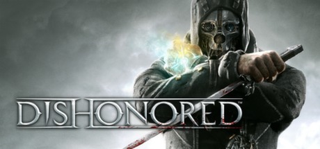 耻辱 / 羞辱 / Dishonored / 全DLC-steamkk游戏