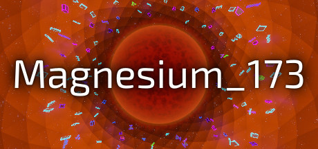 镁173 / Magnesium_173 / 全DLC-steamkk游戏