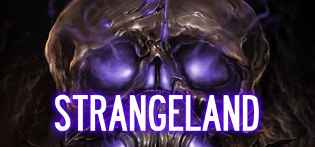 诡迹 / Strangeland-steamkk游戏