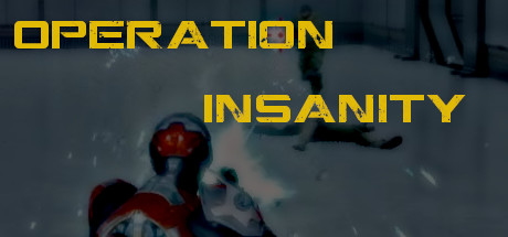 疯狂行动 / Operation Insanity / VR游戏 / 全DLC-steamkk游戏