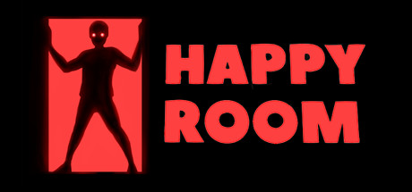 欢乐空间 / 快乐空间 / Happy Room / 全DLC-steamkk游戏
