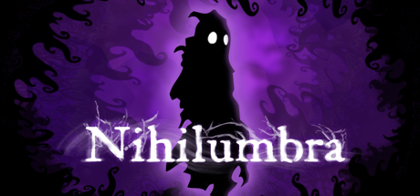 虚空之虫 / Nihilumbra / 全DLC-steamkk游戏