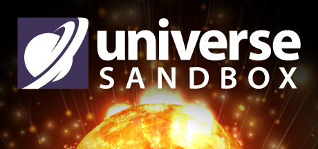 宇宙沙盘 / Universe Sandbox / 全DLC-steamkk游戏