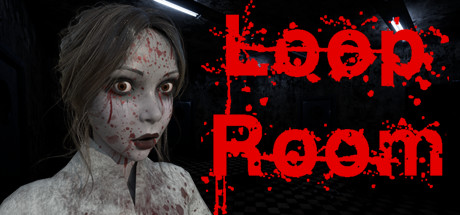 循环室 / Loop Room / 全DLC-steamkk游戏