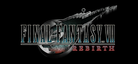 最终幻想7：重生 / FINAL FANTASY VII REBIRTH / 全DLC-steamkk游戏