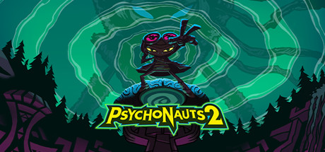 意航员2 / Psychonauts 2 / 全DLC-steamkk游戏