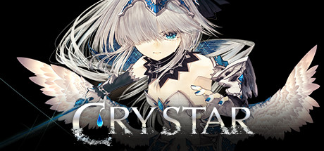 恸哭之星 / Crystar-steamkk游戏